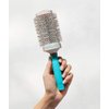 Moroccanoil Ceramic 55 mm Round Brush