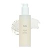PÜR Beauty Sea Fresh Purifying Gel Foam Cleanser, Algae, Sea Kelp, Antioxidants, 5 FL oz