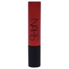 Air Matte Lip Color - Dragon Girl by NARS for Women - 0.24 oz Lipstick