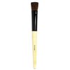Bobbi Brown Eye Shader for Women, 1 Ounce
