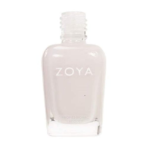 Zoya Nail Polish, Sabrina, 0.5 fl. Oz.