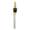 I-64-3 Auburn Igniter (Spark Plug)