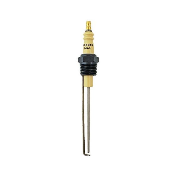 I-64-3 Auburn Igniter (Spark Plug)