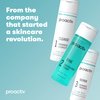 Proactiv Post Acne Dark Mark Relief Cream - Acne Spot Treatment and Dark Spot Remover For Face And Body - Blemish Dark Spot Corrector With Squalane and Antioxidant Blend - 1.7 oz
