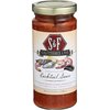 SCHLOTTERBECK & FOSS Cocktail Sauce, 8 FZ