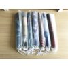 Mlikemat New Playmat Osiris The Sky Dragon Yami Yuugi Mouse Pad TCG CCG Trading Card Game Mat + Free Bag (ZD014-226)
