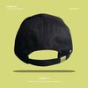 KUBILA Black Queen Bee Snapback Baseball Cap for Men and Women - Embroidered Hat for Stylish Summer Outdoor Activities.
