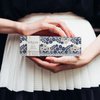 LOLLIA Dream Handcreme | Fragrant, Moisturizing Coveted Hand Lotion | Lightweight and Quick Absorbing | Finest Ingredients Including Shea Butter | 4 oz / 113 g