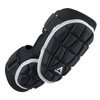 Batters Baseball Softball Elbow Guard Elbow Pad Forearm Guard , Youth (Youth)