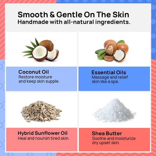 Bath Bombs for Kids and Women - Bubble Bath Shower Salts for Women - Relaxing Bathbombs Set for Women - Bath Essentials Shower Bubble Steamers (12-Pack ･ Bath Bombs)