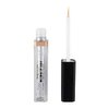Profusion Cosmetics Bling It on Liquid Glitter Eyeliner Long Lasting Sparkling Pigment Liquid Eyeliner for Festival Makeup Crystal Diamond