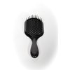 Generic Katkangyo's Detangling Hair Brush, Black