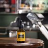 Proraso Beard Oil for Men to Tame, Smooth and Condition Beard Hair - Wood & Spice, 1 Fl Oz (Pack of 1)