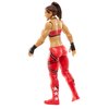 WWE Bayley Action Figure