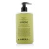 Byredo Vetyver Hand Wash, 15.2 Fl Oz