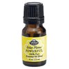 Fabulous Frannie 3rd Chakra Solar Plexus Powerful Pure Essential Oil Blend undiluted .33oz (10ml)