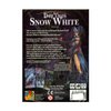 DA VINCI Dark Tales Snow White Board Game