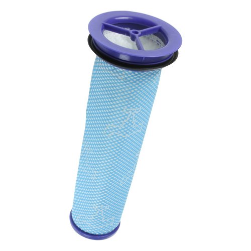 4YourHome Reuseable Washable Pre Motor Filter Designed to Fit Dyson DC41 DC65 Upright Vacuum Cleaners