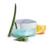 Christine Valmy Ultra-Hydrating and Revitalizing Cell Renewal Facial Night Cream, 1 Ounce