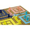 Pachisi - Traditional/Classic Wooden Family Board Game Pachisi by Professor Puzzle.