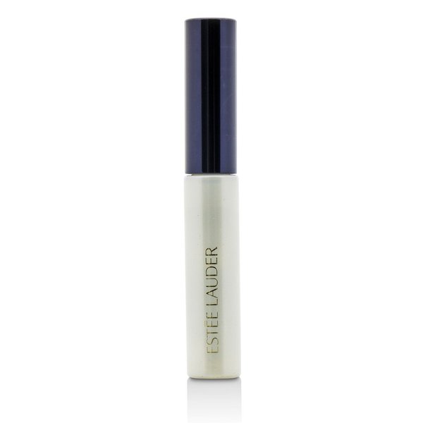 Estée Lauder Brow Now Stay-in-Place Brow Gel, Clear, 0.06 fl oz