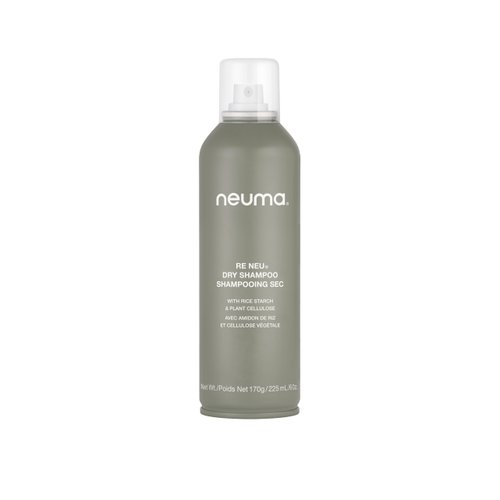 NEUMA Re Neu Dry Shampoo