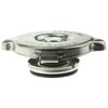 Stant 10230 Radiator Cap