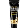 Soo Ae Revive gold peel off mask, 3 Count