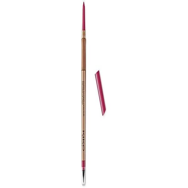 Kiko Milano Everlasting Colour Precision Lip Liner 413 | Automatic Lip Pencil
