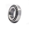 FKG 25580/25520 Tapered Roller Bearing Cup and Cone Set