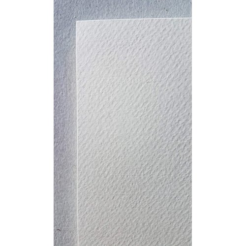 Harmony Watercolor Paper 10 Sheets - 28" X 40" Rough Texture