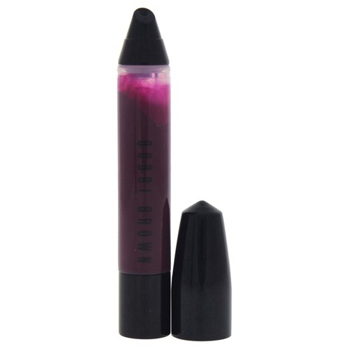 Bobbi Brown Art Stick Liquid Lipstick, Boysenberry, 0.17 Ounce