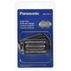 Panasonic WES9167PC Men's Electric Razor Replacement Outer Foil