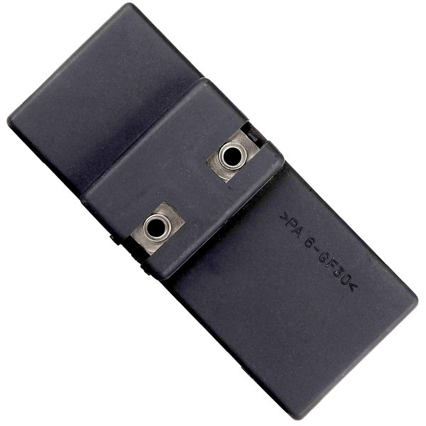 APDTY 112567 Cooling Fan Control Module