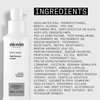 Nioxin Hair Booster Serum - Advanced Leave-In Hair Treatment, 3.4 fl oz (Packaging May Vary)