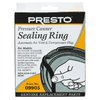 Presto 09905 Pressure Cooker Sealing Ring