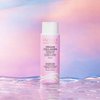Pacifica Beauty, Vegan Collagen Hydrating Shampoo + Conditioner Set, Soften, Restore Shine, Address Split Ends, For Dry & Damaged Hair, Add Shine, Moisture, Sulfate & Silicone Free, Vegan