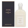 SHALIMAR by Guerlain Body Lotion 6.8 oz for Women, Cameo