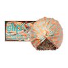 Slip Silk Turban, Meribella, One Size (21”- 28”)