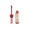 Profusion Cosmetics Lip Mosa Tinted Lip Cream, Gentle for Brunch Ready Beauty, Enjoy Long Wear Glam and Velvety Lips All Day, Achieve Adorable Pout With Flawless Flush Of Color