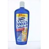 Mop & Shine Floor Cleaner, 20-oz.