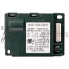 Dexen GM6KNPTD OEM CSA Certified Control Module Dual AC/DC Voltage White Label | Replaces GM6K Part Number 593-595 (Yellow Label) and GM6KA Part Number 593-592 (White Label)