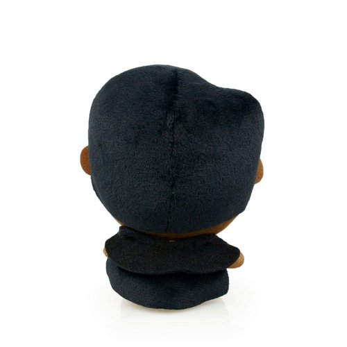 STAR WARS 4" Super Bitz Plush - Lando - Licensed Collectible Toys and Movie Memorabilia - Unique Gift for Birthdays, Holidays, Housewarming Parties