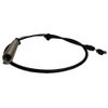 MAYITOP 532175067 for Craftsman 42" Mower Deck Engagement Cable 175067 169676 532169676
