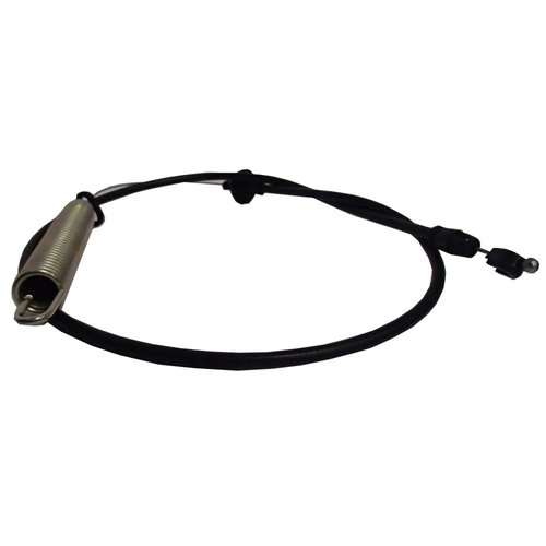 MAYITOP 532175067 for Craftsman 42" Mower Deck Engagement Cable 175067 169676 532169676