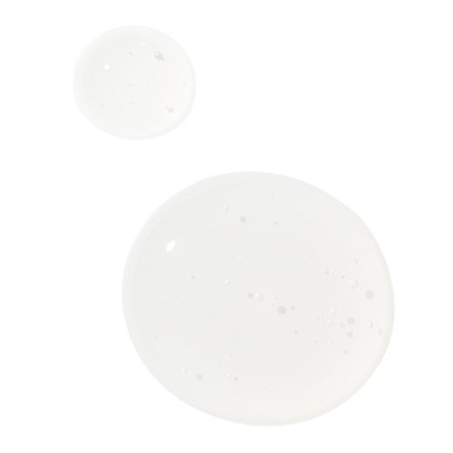 e.l.f. SKIN Blemish Breakthrough Acne Clarifying Cleanser, Facial Cleanser For Fighting Blemishes, Infused With Salicylic Acid, Vegan & Cruelty-Free