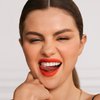 Rare Beauty by Selena Gomez Lip Soufflé Matte Cream Lipstick Inspire
