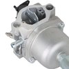 ALL-CARB Carburetor Replacement for Craftsman LT1000 LT2000 DLS3500 Carb Kit 16HP 18HP 20HP Engine Lawn Mower Tractor