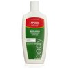 Speick Natural Body Lotion