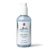Geir Ness Laila Body Wash - Nourishing and Moisturizing Shower Gel - With Vitamin A and E - For Dry And Sensitive Skin - Rich and Fragrant Body Cleanser For Women
